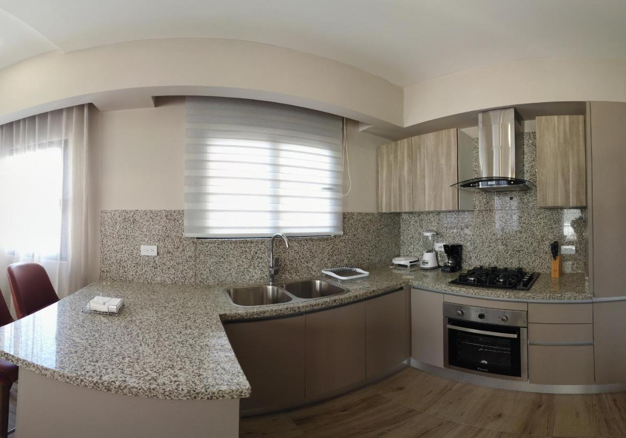 Regatta Living Hotel By Mint Santo Domingo Dış mekan fotoğraf