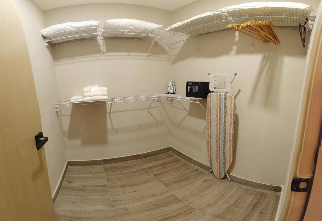Regatta Living Hotel By Mint Santo Domingo Dış mekan fotoğraf
